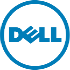 Dell - Logo