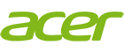 Acer - Logo