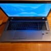 www.tvojlaptop.com - HP probook 4740s Intel i5, 8GB RAM, 500GB HDD, Dve grafike