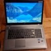 www.tvojlaptop.com - HP probook 4740s Intel i5, 8GB RAM, 500GB HDD, Dve grafike