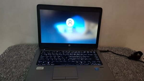 www.tvojlaptop.com - HP EliteBook, Intel i5 4Gen, 8GB RAM, 500GB HDD, INtel HD Grapics 4400