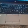 www.tvojlaptop.com - HP EliteBook, Intel i5 4Gen, 8GB RAM, 500GB HDD, INtel HD Grapics 4400