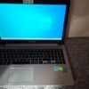 www.tvojlaptop.com - Asus Asus, Intel I5 4Gen, 8GB RAM, 500GB HDD, Dve grafike