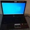 www.tvojlaptop.com - HP Probook, AMD Phenom, AMD RADEON 5450, 4GB RAM, 320GB HDD