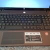 www.tvojlaptop.com - HP Probook, AMD Phenom, AMD RADEON 5450, 4GB RAM, 320GB HDD