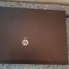 www.tvojlaptop.com - HP Probook, AMD Phenom, AMD RADEON 5450, 4GB RAM, 320GB HDD