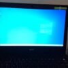 Acer 14, AMD E1, 4GB RAM, 500 GB HDD, AMD RADEON HD 8240