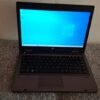 www.tvojlaptop.com - HP Probook 6475b, AMD A6, 8GB RAM, AMD RADEON 7520G, 320 GB HDD