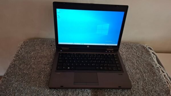 www.tvojlaptop.com - HP Probook 6475b, AMD A6, 8GB RAM, AMD RADEON 7520G, 320 GB HDD