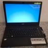 Acer 14, AMD E1, 4GB RAM, 500 GB HDD, AMD RADEON HD 8240