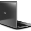 www.tvojlaptop.com - HP probook 4740s Intel i5, 8GB RAM, 500GB HDD, Dve grafike