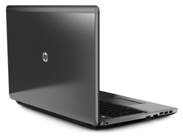 www.tvojlaptop.com - HP probook 4740s Intel i5, 8GB RAM, 500GB HDD, Dve grafike