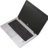 www.tvojlaptop.com - HP EliteBook, Intel i5 4Gen, 8GB RAM, 500GB HDD, INtel HD Grapics 4400