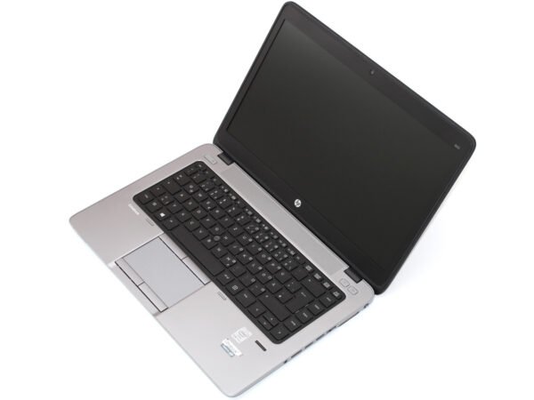 www.tvojlaptop.com - HP EliteBook, Intel i5 4Gen, 8GB RAM, 500GB HDD, INtel HD Grapics 4400