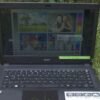 Acer 14, AMD E1, 4GB RAM, 500 GB HDD, AMD RADEON HD 8240