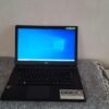 Acer ES1-550 AMD A4, 4GB RAM, AMD RADEON HD 8330, 1TB HDD