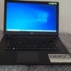 Acer ES1-550 AMD A4, 4GB RAM, AMD RADEON HD 8330, 1TB HDD