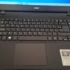 Acer ES1-550 AMD A4, 4GB RAM, AMD RADEON HD 8330, 1TB HDD