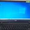 Acer ES1-550 AMD A4, 4GB RAM, AMD RADEON HD 8330, 1TB HDD