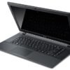 Acer ES1-550 AMD A4, 4GB RAM, AMD RADEON HD 8330, 1TB HDD