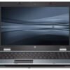 www.tvojlaptop.com - HP Probook 6475b, AMD A6, 8GB RAM, AMD RADEON 7520G, 320 GB HDD