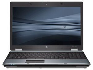 www.tvojlaptop.com - HP Probook 6475b, AMD A6, 8GB RAM, AMD RADEON 7520G, 320 GB HDD