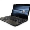 www.tvojlaptop.com - HP Probook, AMD Phenom, AMD RADEON 5450, 4GB RAM, 320GB HDD 100 €