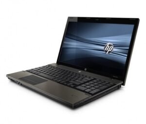 www.tvojlaptop.com - HP Probook, AMD Phenom, AMD RADEON 5450, 4GB RAM, 320GB HDD 100 €