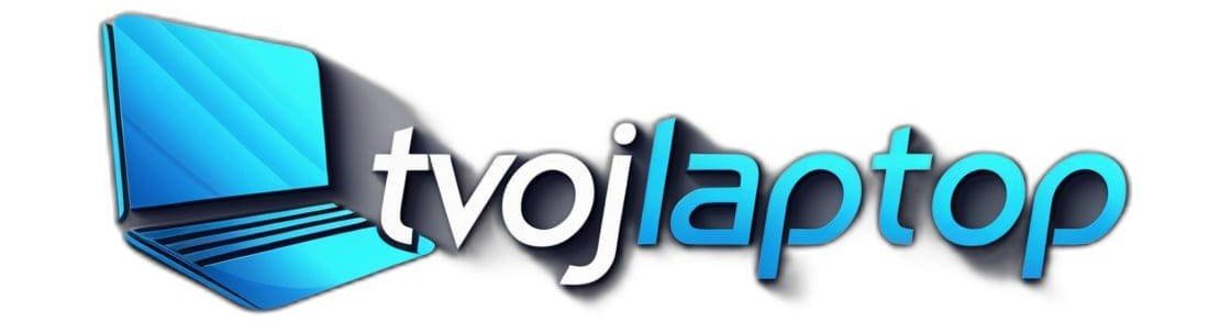 www.tvojlaptop.com-logo