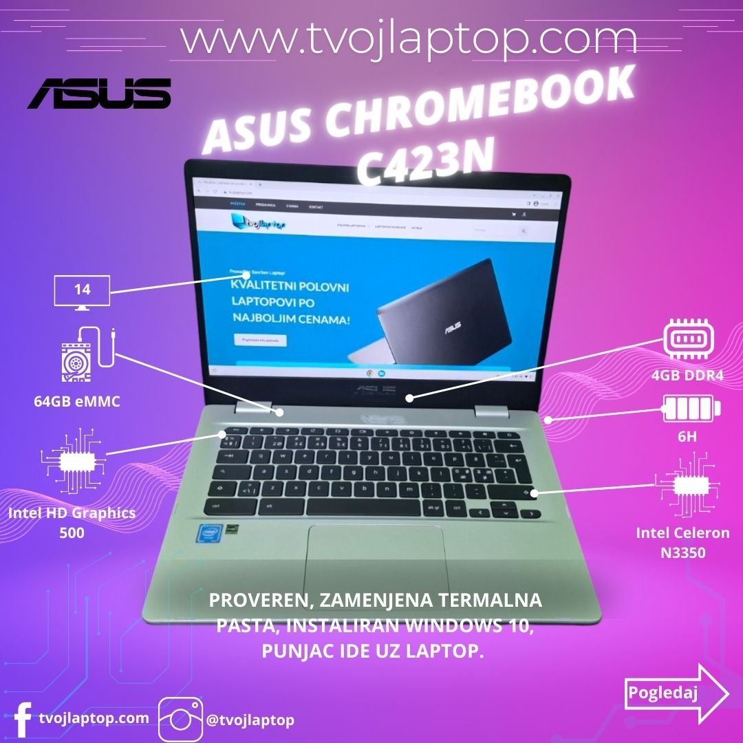 Asus_chromebook