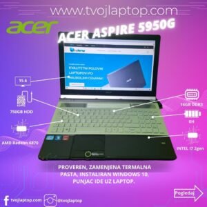 acercoveri7