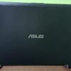 𝗔𝘀𝘂𝘀 𝗨𝗹𝘁𝗿𝗮𝗯𝗼𝗼𝗸 𝗦𝟱𝟱𝟬 touch scran , Intel® Core™ i5, 8GB DDR3, 32GB m2 / 1TB