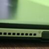 𝗔𝘀𝘂𝘀 𝗨𝗹𝘁𝗿𝗮𝗯𝗼𝗼𝗸 𝗦𝟱𝟱𝟬 touch scran , Intel® Core™ i5, 8GB DDR3, 32GB m2 / 1TB