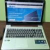 𝗔𝘀𝘂𝘀 𝗨𝗹𝘁𝗿𝗮𝗯𝗼𝗼𝗸 𝗦𝟱𝟱𝟬 touch scran , Intel® Core™ i5, 8GB DDR3, 32GB m2 / 1TB