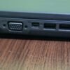 𝗟𝗲𝗻𝗼𝘃𝗼 𝗧𝗵𝗶𝗻𝗸𝗽𝗮𝗱 𝗟𝟰𝟰𝟬,Intel® Core™ i5, 8GB DDR3, 128 SSD