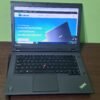 𝗟𝗲𝗻𝗼𝘃𝗼 𝗧𝗵𝗶𝗻𝗸𝗽𝗮𝗱 𝗟𝟰𝟰𝟬,Intel® Core™ i5, 8GB DDR3, 128 SSD