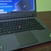 𝗟𝗲𝗻𝗼𝘃𝗼 𝗧𝗵𝗶𝗻𝗸𝗽𝗮𝗱 𝗟𝟰𝟰𝟬,Intel® Core™ i5, 8GB DDR3, 128 SSD