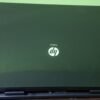 𝗛𝗣 𝗣𝗿𝗼𝗕𝗼𝗼𝗸 𝟰𝟳𝟭𝟬𝗦 - Intel Duo, 4GB DDR3, 120 SSD, AMD Radeon