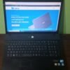 𝗛𝗣 𝗣𝗿𝗼𝗕𝗼𝗼𝗸 𝟰𝟳𝟭𝟬𝗦 - Intel Duo, 4GB DDR3, 120 SSD, AMD Radeon