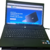𝗛𝗣 𝗣𝗿𝗼𝗕𝗼𝗼𝗸 𝟰𝟳𝟭𝟬𝗦 - Intel Duo, 4GB DDR3, 120 SSD, AMD Radeon