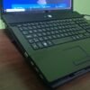𝗛𝗣 𝗣𝗿𝗼𝗕𝗼𝗼𝗸 𝟰𝟳𝟭𝟬𝗦 - Intel Duo, 4GB DDR3, 120 SSD, AMD Radeon