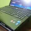 𝗛𝗣 𝗣𝗿𝗼𝗕𝗼𝗼𝗸 𝟰𝟳𝟭𝟬𝗦 - Intel Duo, 4GB DDR3, 120 SSD, AMD Radeon