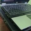 𝗛𝗣 𝗘𝗹𝗶𝘁𝗲𝗯𝗼𝗼𝗸 𝟲𝟵𝟯𝟬𝗽 - Intel® Core™2 Duo , 4GB RAM DDR3, 120 SSD, Intel HD