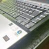 𝗛𝗣 𝗘𝗹𝗶𝘁𝗲𝗯𝗼𝗼𝗸 𝟲𝟵𝟯𝟬𝗽 - Intel® Core™2 Duo , 4GB RAM DDR3, 120 SSD, Intel HD
