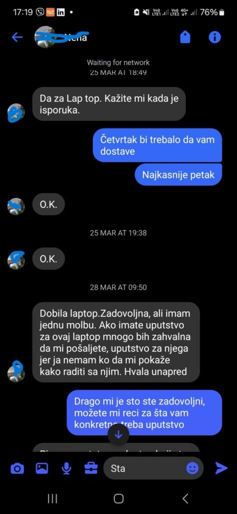 Screenshot_20250411_171915_Messenger