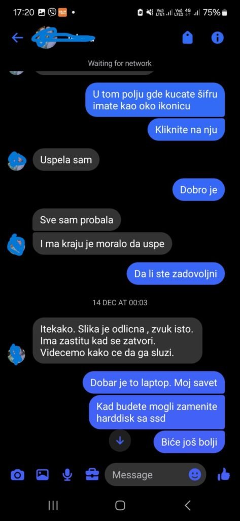 Screenshot_20250411_172056_Messenger