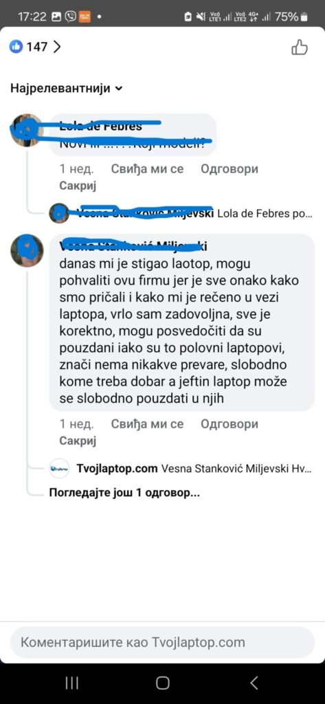 Screenshot_20250411_172231_Facebook