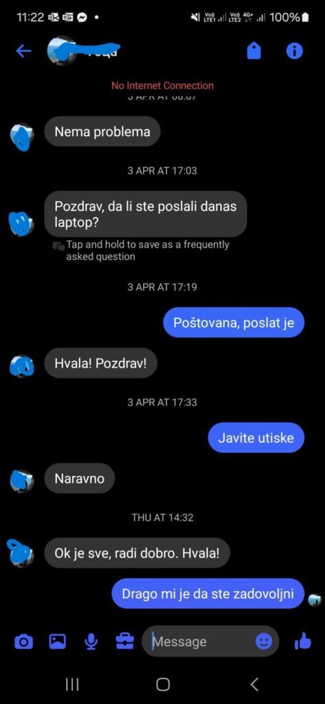 Screenshot_20250412_112251_Messenger