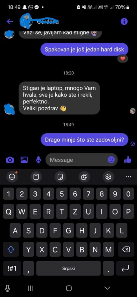 Screenshot_20250414_184954_Messenger