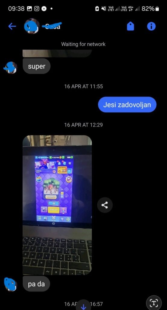 Screenshot_20250421_093853_Messenger